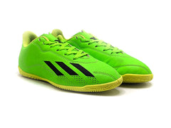 Adidas X Speedportal 4 Football