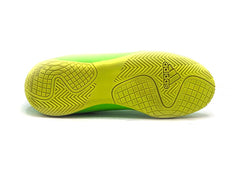 Adidas X Speedportal 4 Football