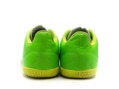 Adidas X Speedportal 4 Football