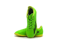 Adidas X Speedportal 4 Football