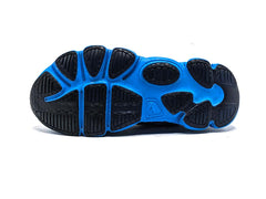 Brooks Pure Flow