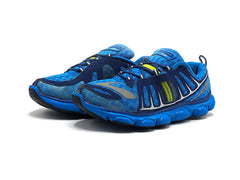 Brooks Pure Flow