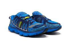 Brooks Pure Flow
