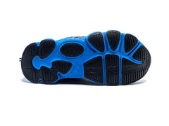 Brooks Pure Flow