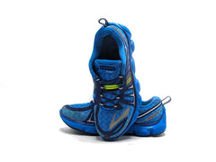 Brooks Pure Flow