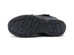 Quechua by Decathlon