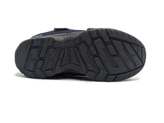 Quechua by Decathlon