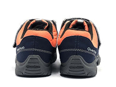 Quechua by Decathlon