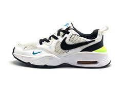 Nike Air Max Fusion