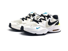 Nike Air Max Fusion
