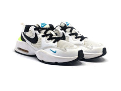 Nike Air Max Fusion