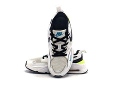 Nike Air Max Fusion