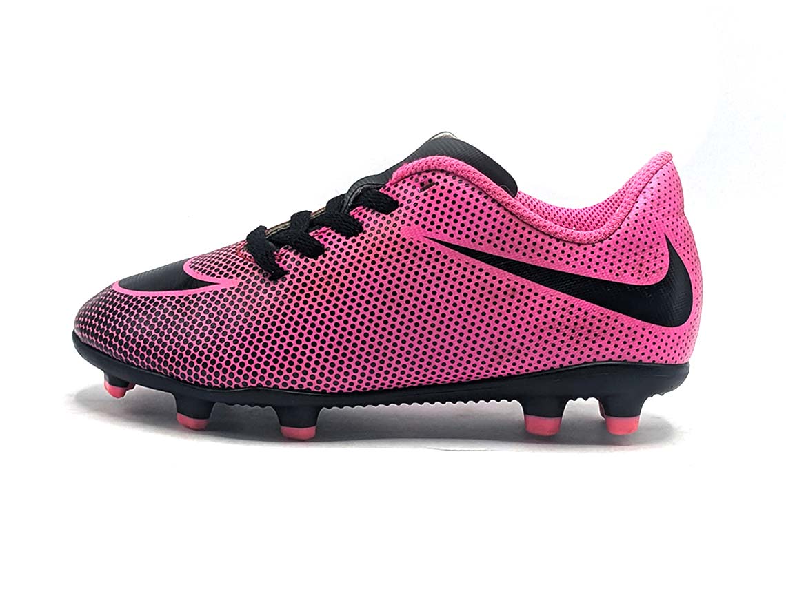 Nike Bravata - Football