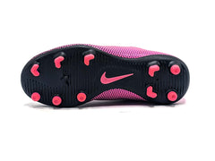 Nike Bravata - Football