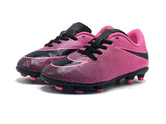Nike Bravata - Football