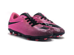 Nike Bravata - Football