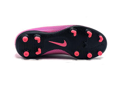 Nike Bravata - Football