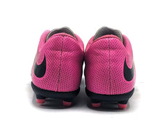 Nike Bravata - Football