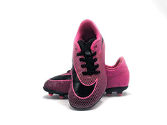 Nike Bravata - Football