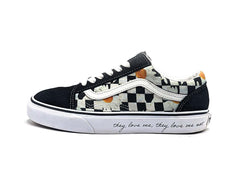 Vans Old Skool