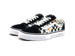 Vans Old Skool
