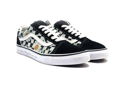 Vans Old Skool