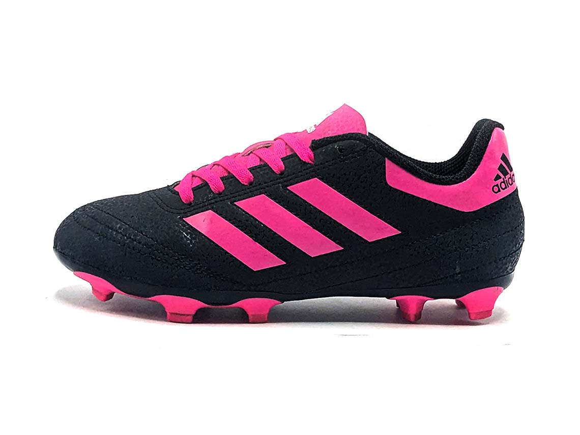 Adidas Goletto VI Tf Soccer