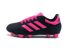 Adidas Goletto VI Tf Soccer