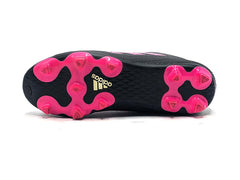 Adidas Goletto VI Tf Soccer