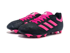 Adidas Goletto VI Tf Soccer