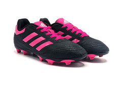 Adidas Goletto VI Tf Soccer