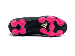 Adidas Goletto VI Tf Soccer