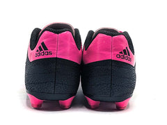 Adidas Goletto VI Tf Soccer