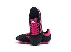 Adidas Goletto VI Tf Soccer