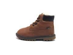 Fila Boots