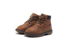 Fila Boots