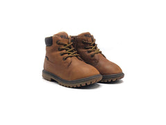 Fila Boots