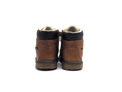 Fila Boots