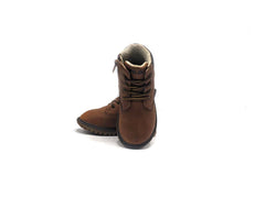 Fila Boots