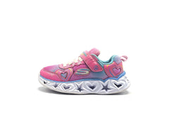 Skechers Lights