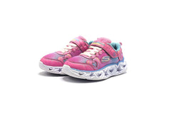 Skechers Lights