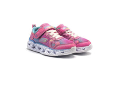 Skechers Lights