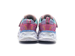 Skechers Lights