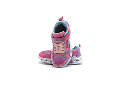 Skechers Lights