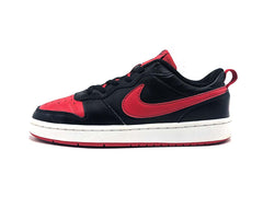 Nike Court Borough Low 2