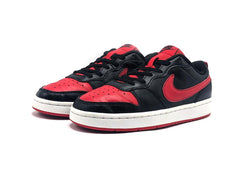 Nike Court Borough Low 2