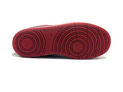 Nike Court Borough Low 2