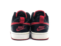 Nike Court Borough Low 2