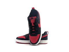 Nike Court Borough Low 2
