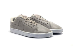 Nike Court Royale